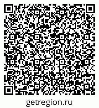 79630607055