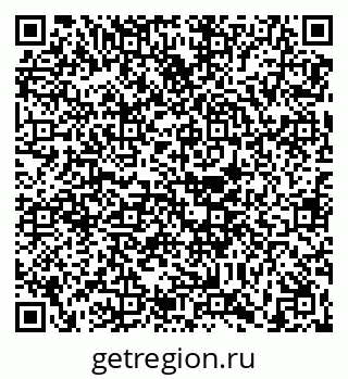 79630607056