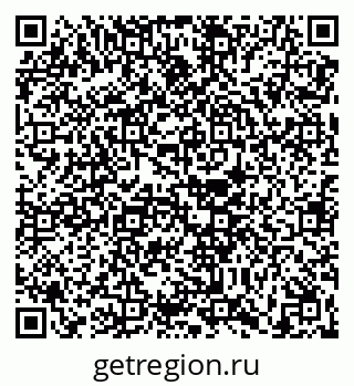 79630607057