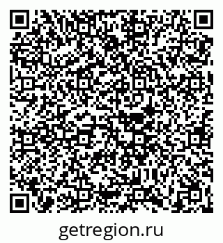 79630607058