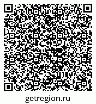 79630607060