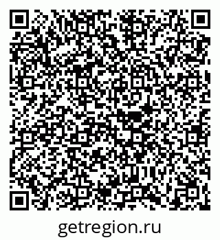 79630607062