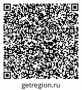79630607064