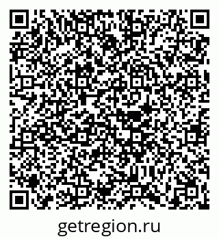 79630607065