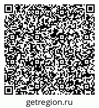 79630607067
