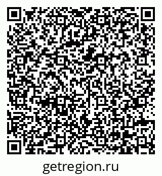 79630607068