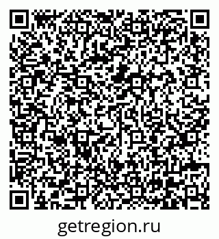 79630607069