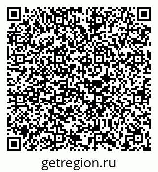 79630607070