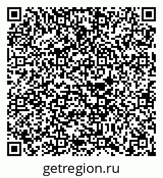 79630607072