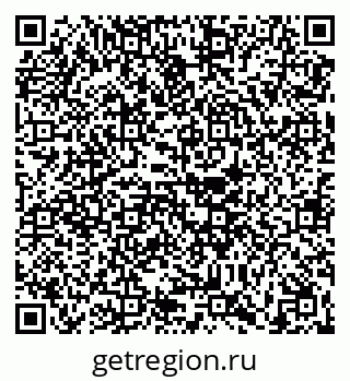 79630607075