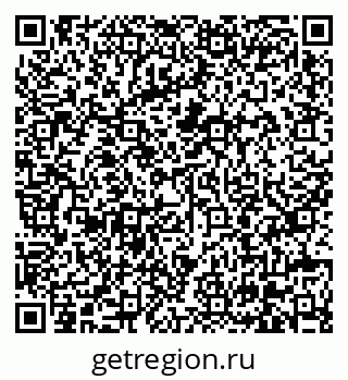 79630607077