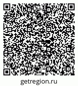79630607078