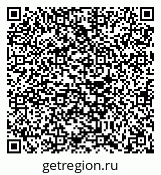 79630607082
