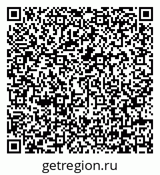 79630607089