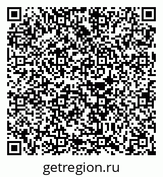79630607092