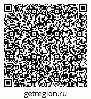 79630607094