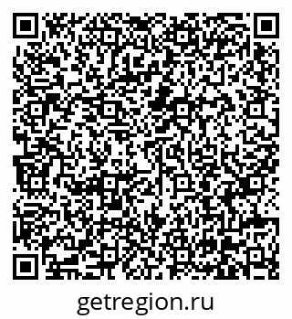 79630607095