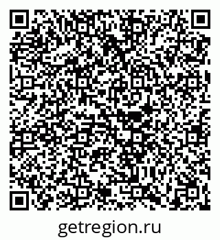 79630607097