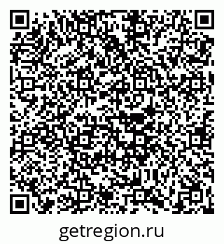 79630607098