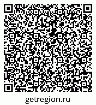 79630607101