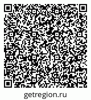 79630607110