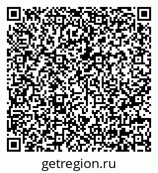 79630607112