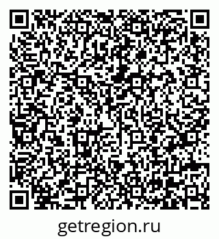 79630607119