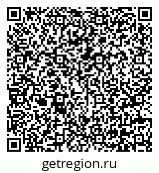 79630607130