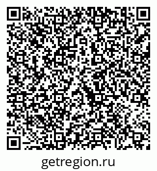 79630607150