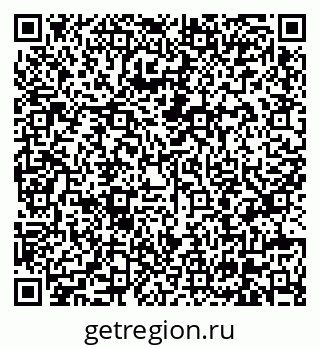 79630607210