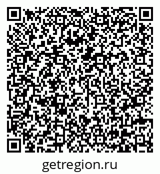 79630607211