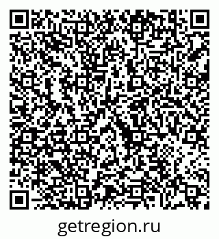 79630607212