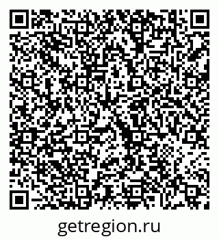 79630607216