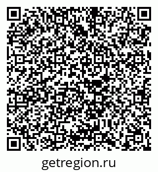 79630607219
