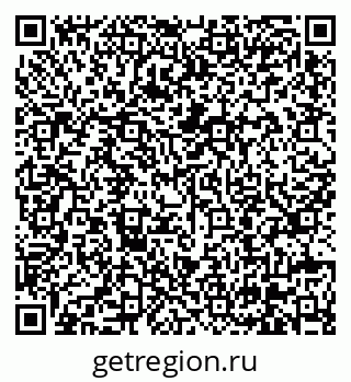 79630607220