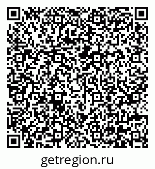79630607225