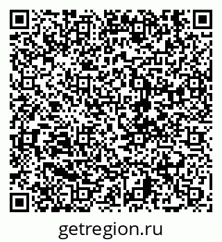 79630607250