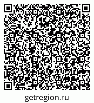 79630607301