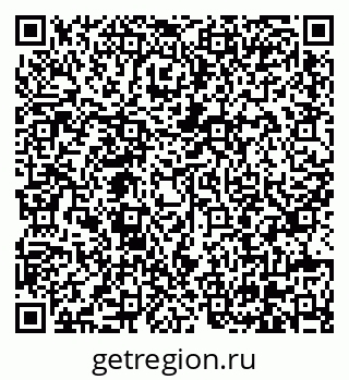 79630607304