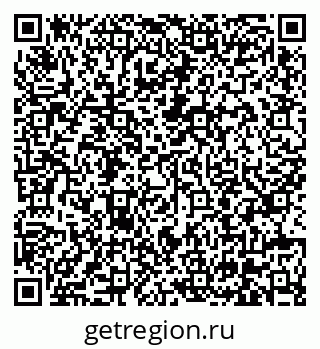 79630607306
