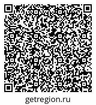 79630607310