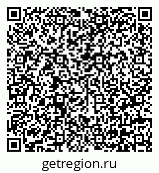 79630607313