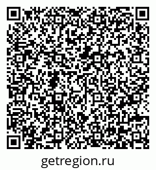 79630607314