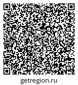 79630607315