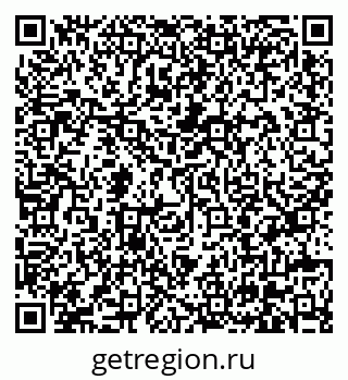 79630607319