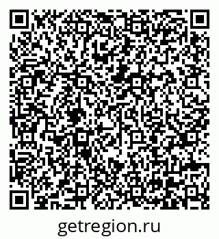 79630607321