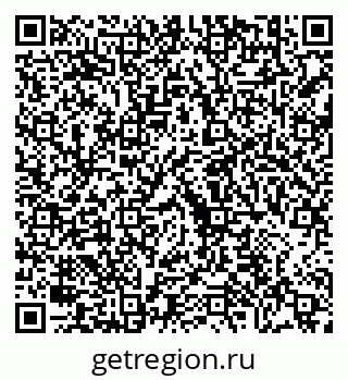 79630607323