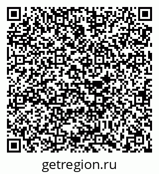 79630607329