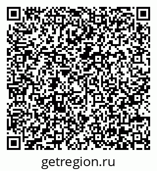79630607344