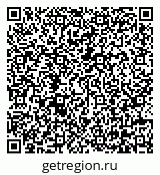 79630607345